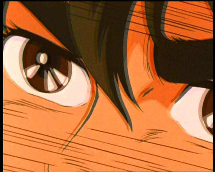 Otaku Gallery  / Anime e Manga / Saint Seiya / Screen Shots / Episodi / 076 - Prima battaglia / 123.jpg